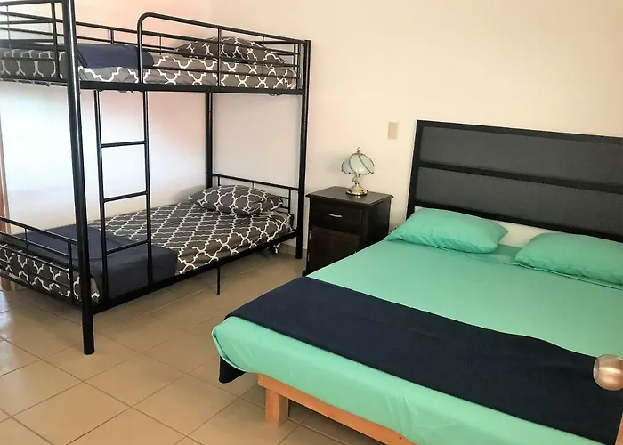 Cabo Paraiso Condos&studios 3* Cabo San Lucas